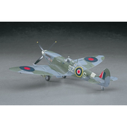 1/48 SPITFIRE Mk.IXc