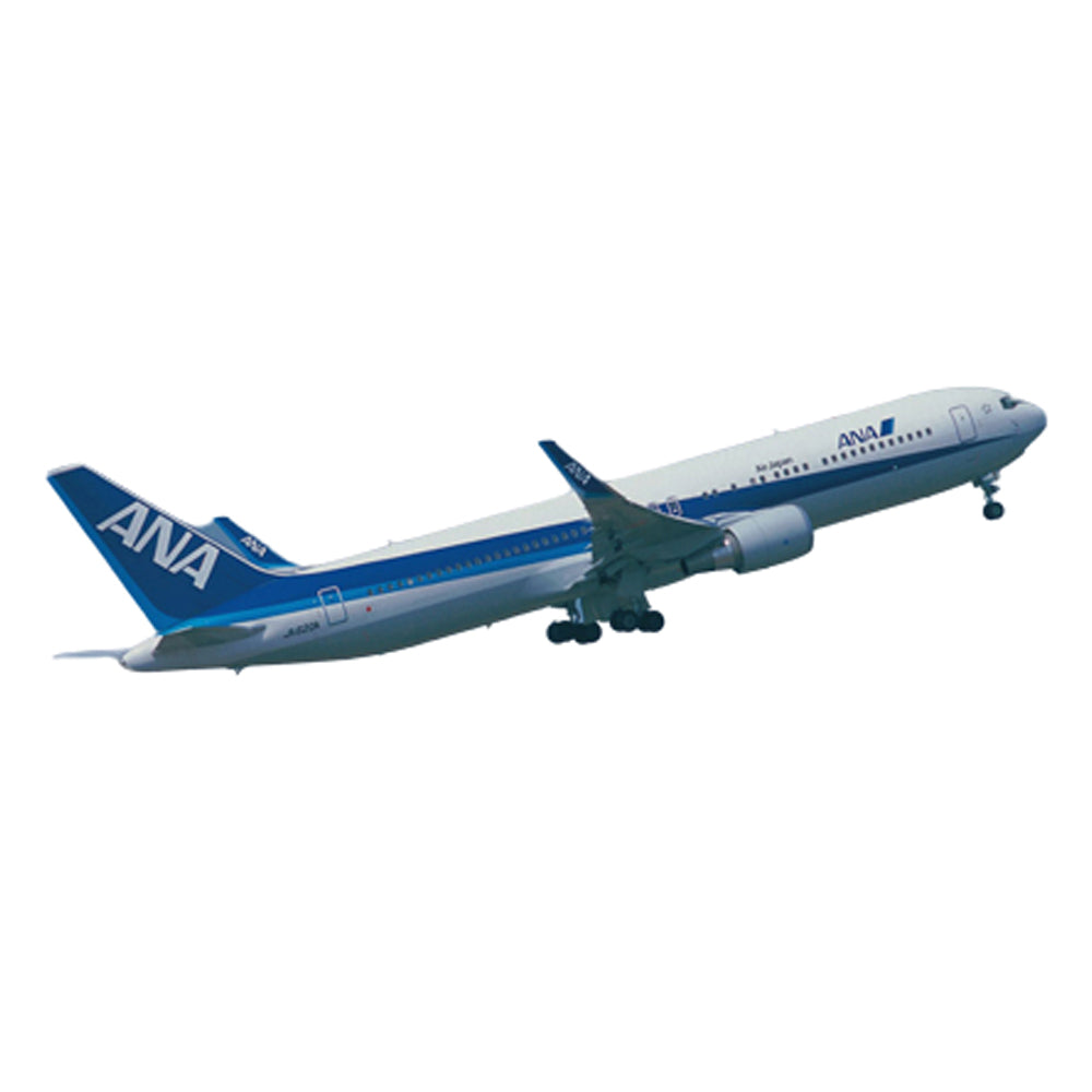 1/200 ANA B767-300 w/Winglet