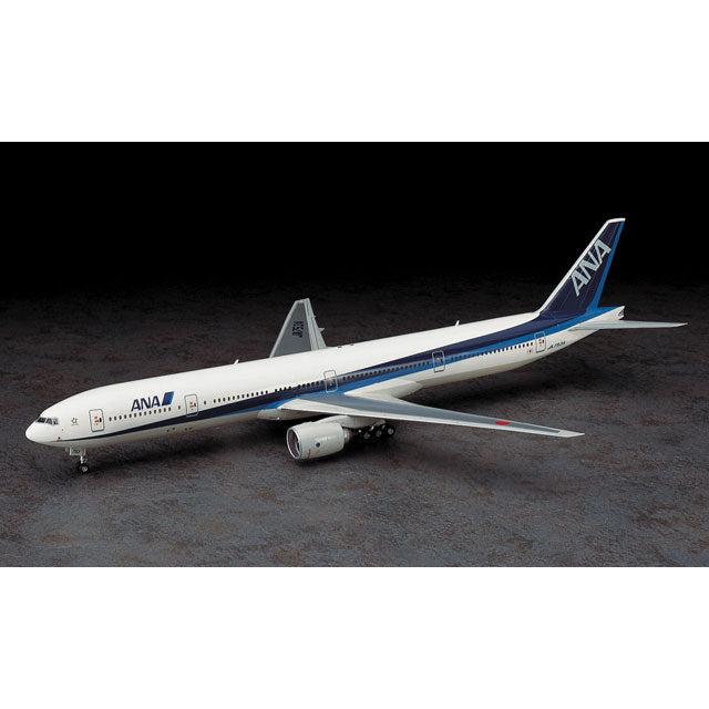 1/200 ANA B777-300