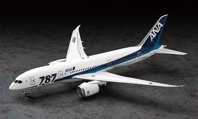 1/200 ANA B787-8