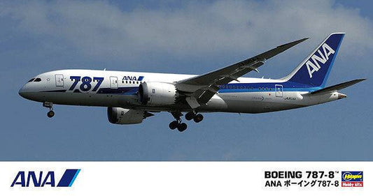 1/200 ANA B787-8