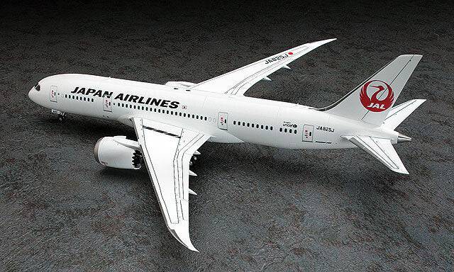 1/200 JAL B787-8