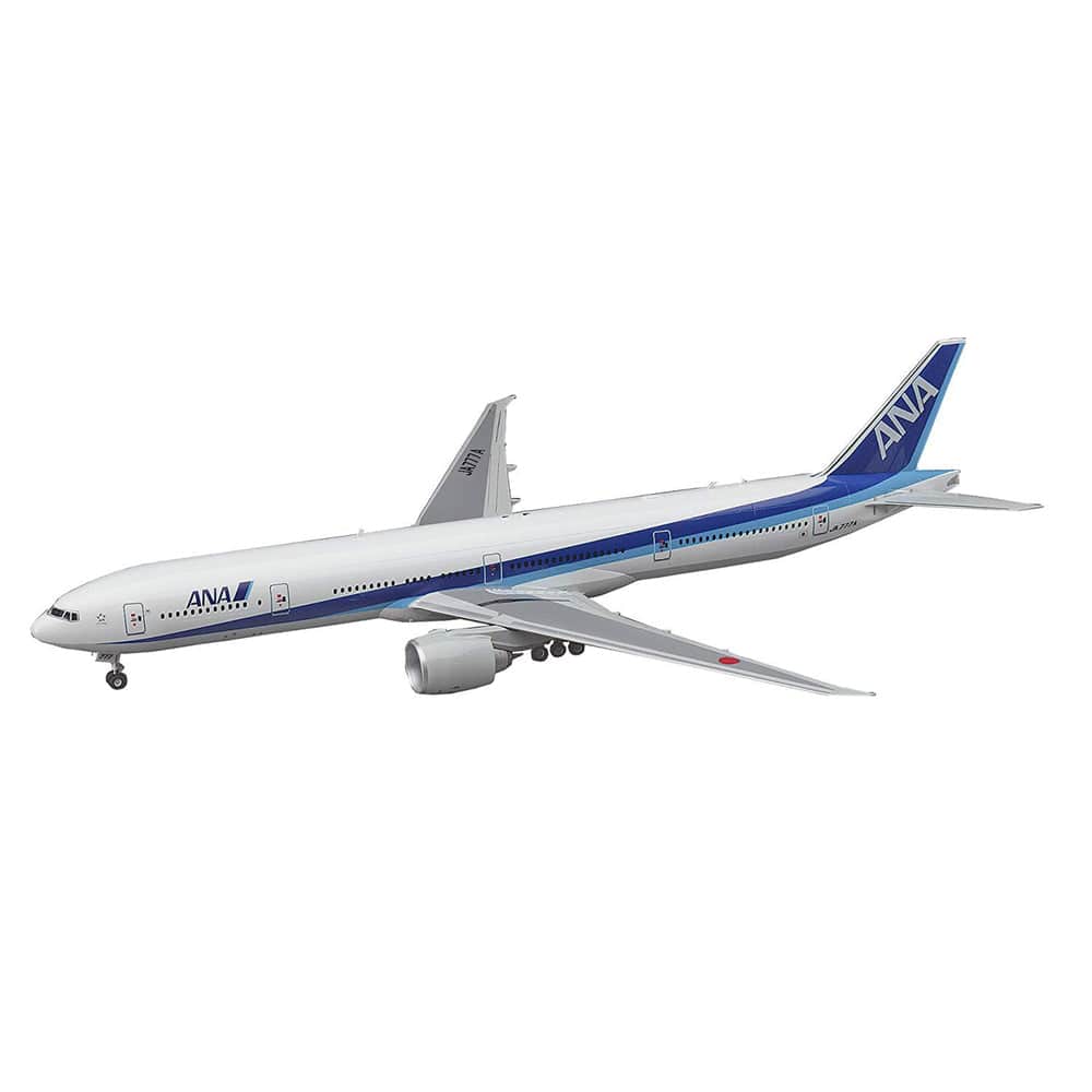 1/200 ANA B777-300ER