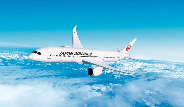 1/200 JAL B787-9