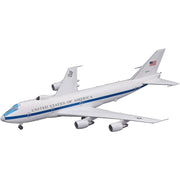 1/200 E-4B  - Nightwatch -