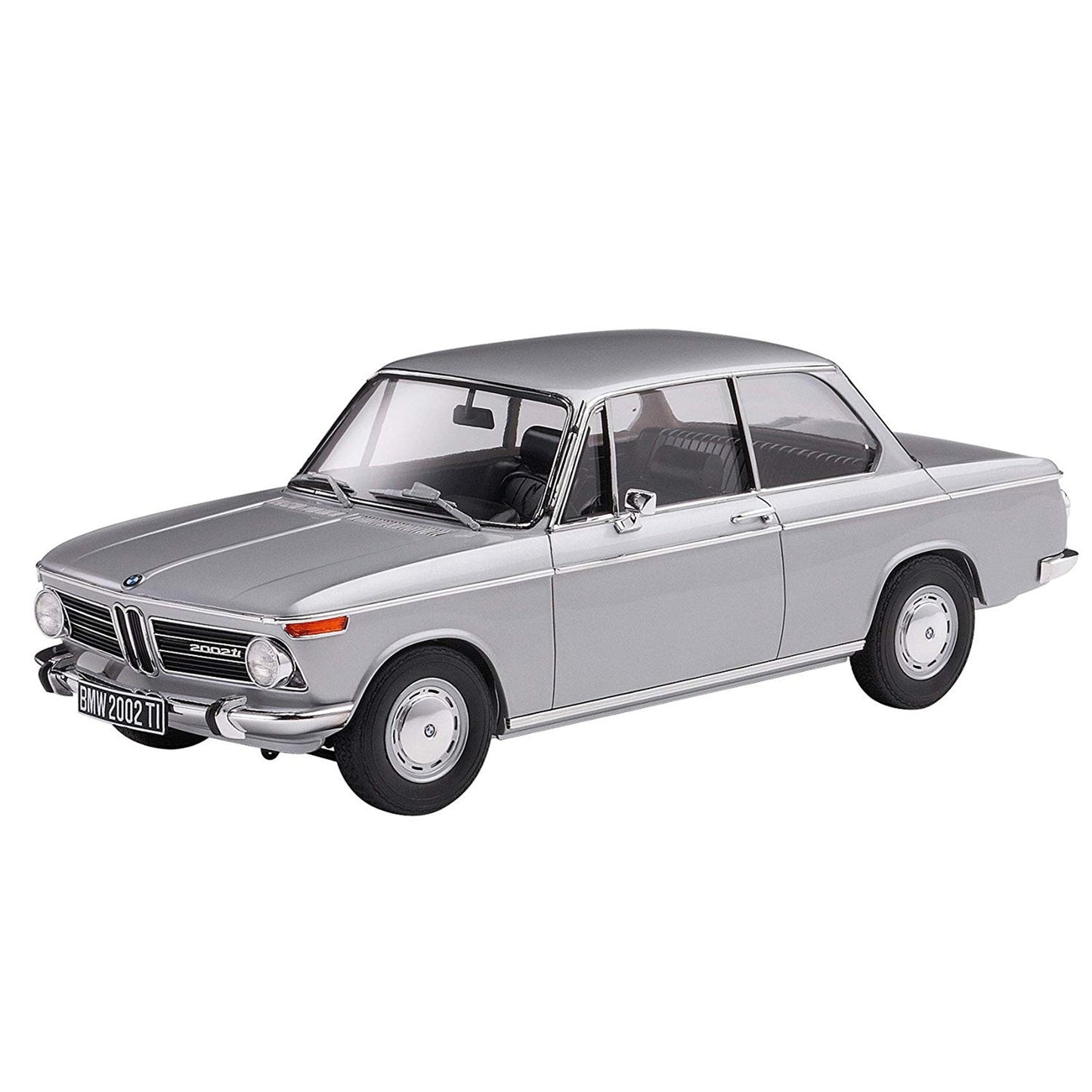 1/24 BMW 2002 ti