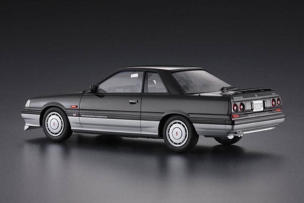 1/24  NISSAN SKYLINE GTS-X R31