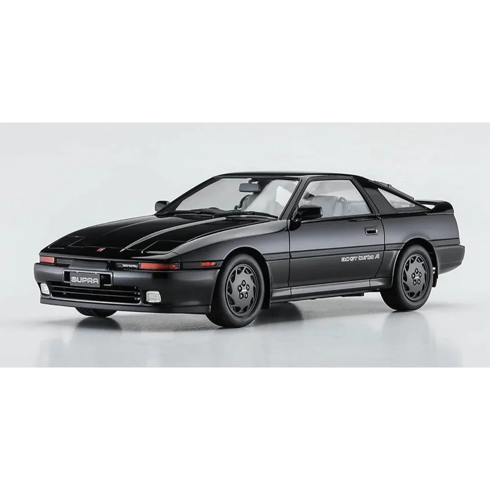 H20570 1/24  TOYOTA SUPRA A70 3.0GT TURBO A