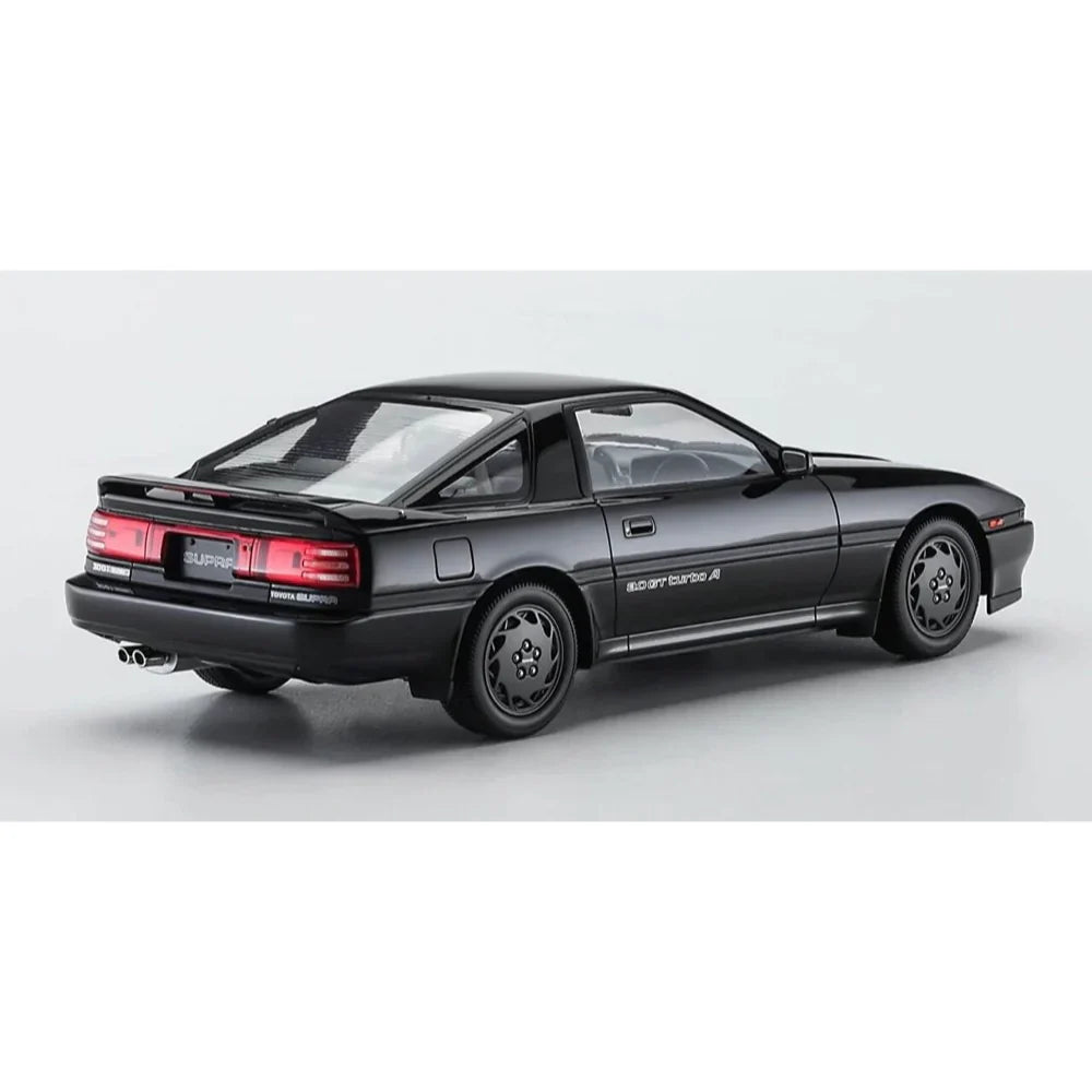 H20570 1/24  TOYOTA SUPRA A70 3.0GT TURBO A