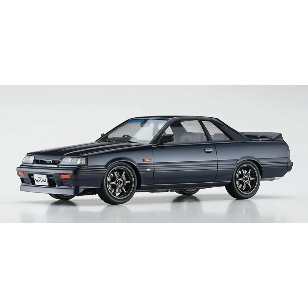 H20575 1/24  NISSAN SKYLINE GTS-R R31  - CUSTOM VERSION -