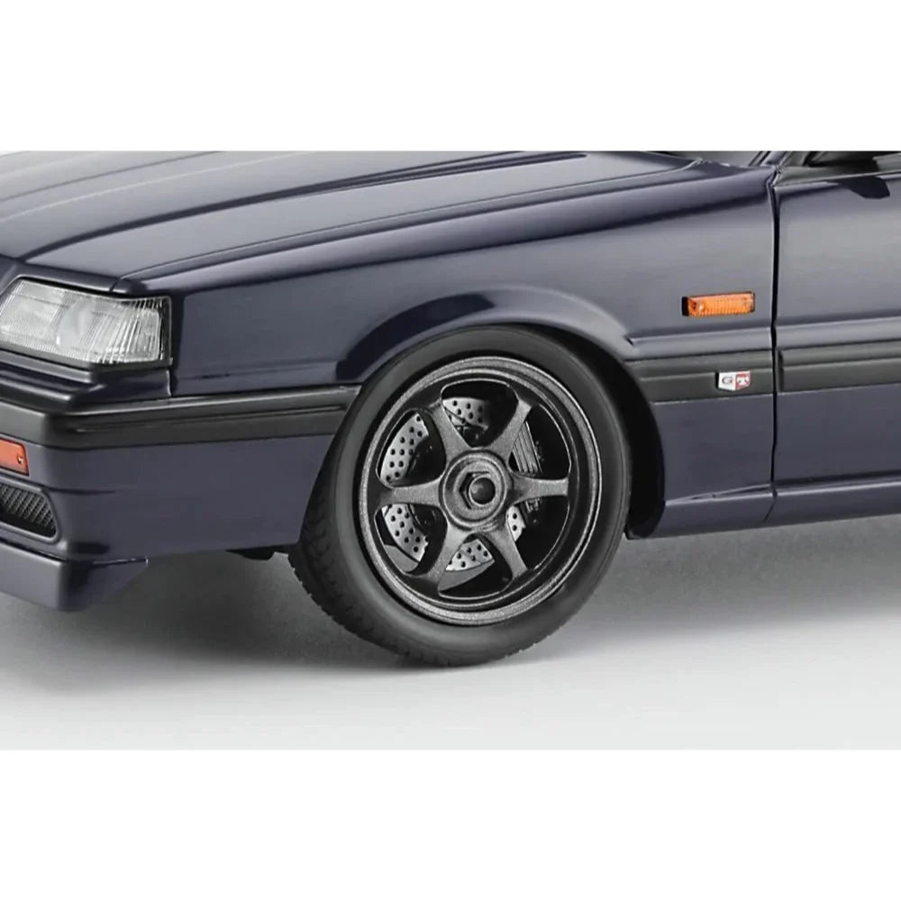 H20575 1/24  NISSAN SKYLINE GTS-R R31  - CUSTOM VERSION -