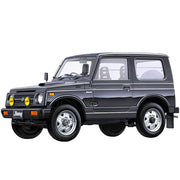 1/24 SUZUKI JIMNY (JA11-5)