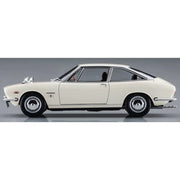 1/24 ISUZU 117 COUPÃ‰ EARLY VERSION
