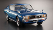 1/24  NISSAN SKYLINE HT 2000GTX (KGC110)