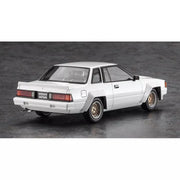 1/24 Nissan 240RS (BS110) (1983)