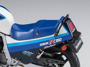 1/12 SUZUKI GSX-R750(G)(GR71G)
