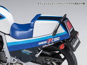 1/12 SUZUKI GSX-R750(G)(GR71G)