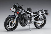 1/12 SUZUKI GSX-R750(G)(GR71G)
