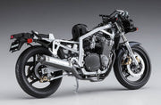 1/12 SUZUKI GSX-R750(G)(GR71G)