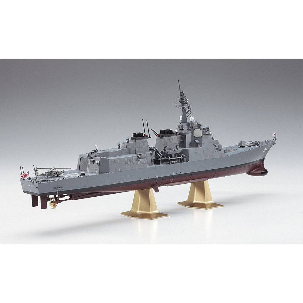 1/450 J.M.S.D.F. DDG ATAGO