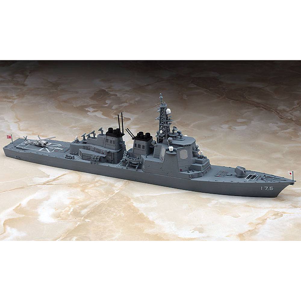 1/700 J.M.S.D.F. DDG MYOKO