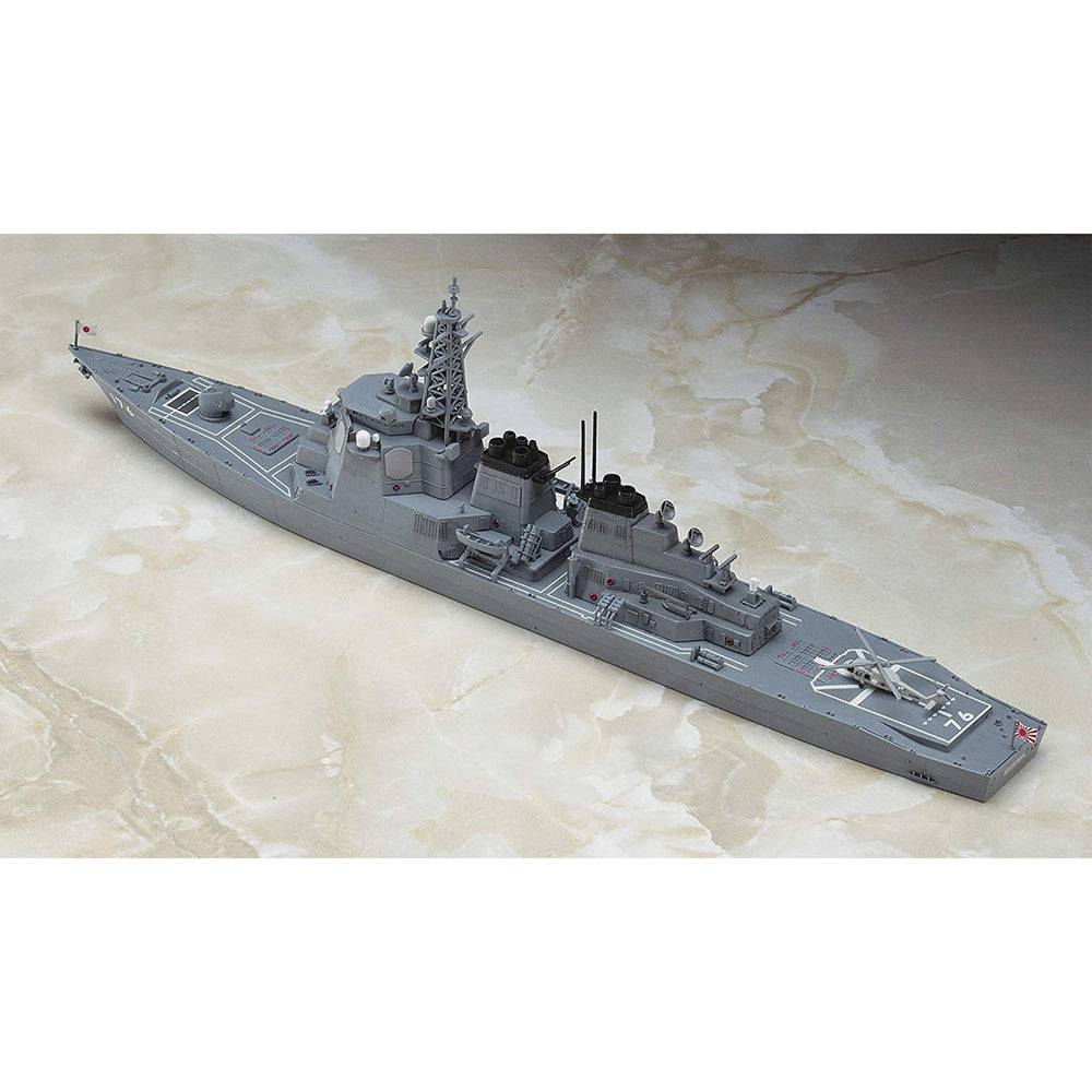 1/700 J.M.S.D.F. DDG CHOKAI