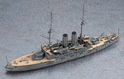 1/700 IJN Battleship Mikasa