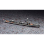 1/700 IJN Destroyer Yugumo