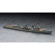 1/700 Ijn Destroyer Asashio