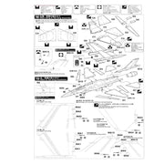 1/48 Mitsubishi F-2A "DETAIL UP VERSION"