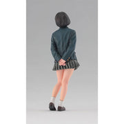 1/12 JK Mate Series Blazer