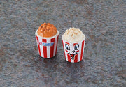 1/12 Vending Machine (Popcorn)