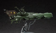 1/1500 Space Pirate Battleship Arcadia