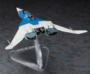 1/72 [CRUSHER JOE] FIGHTER 1