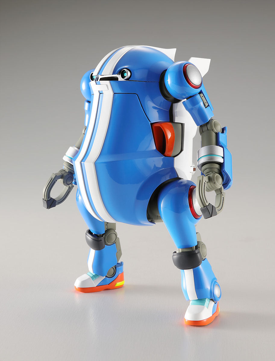 1/20  20 MechatroWeGo No.05 SPORTS (Blue)