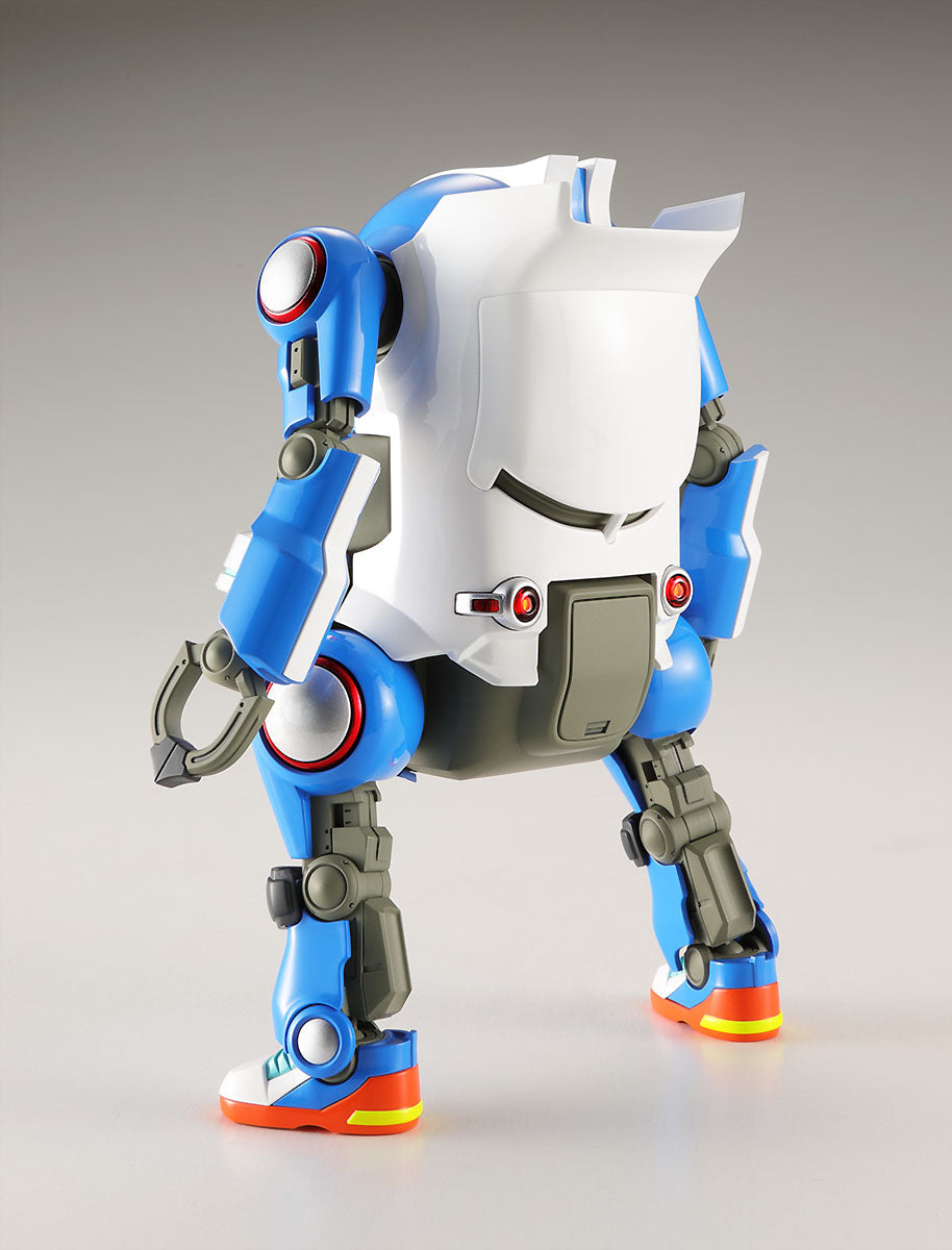 1/20  20 MechatroWeGo No.05 SPORTS (Blue)