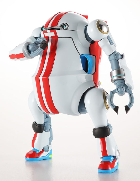 1/20 20 Mechatrowego No.07 Sports "JPN"