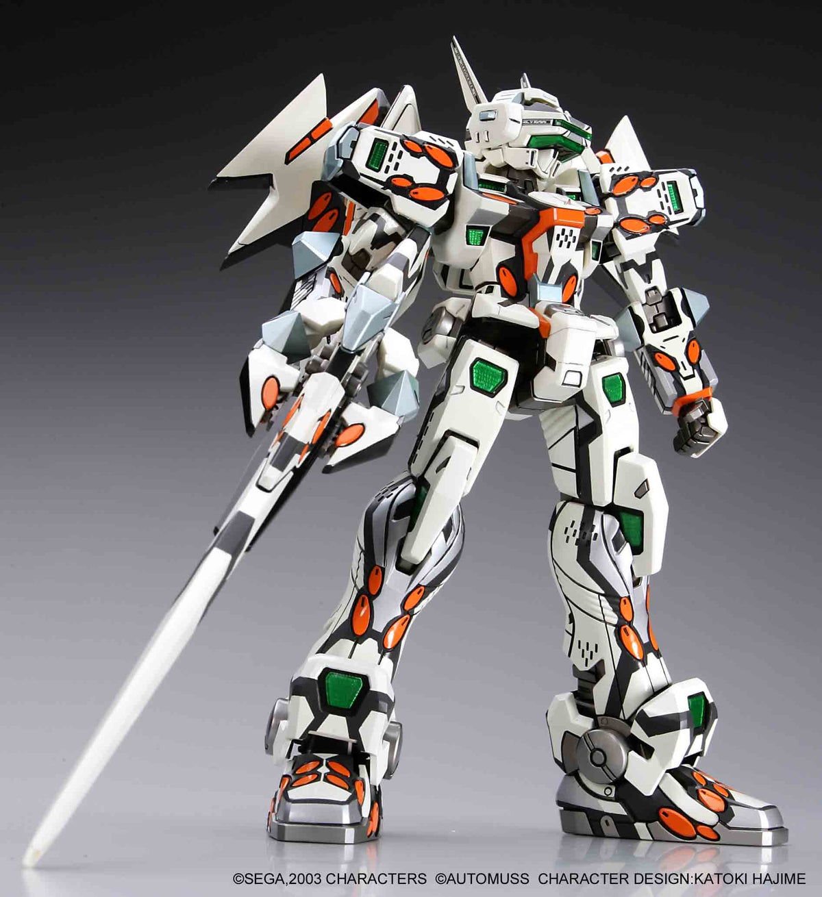 1/100 VR-747 TEMJIN TYPE a8
