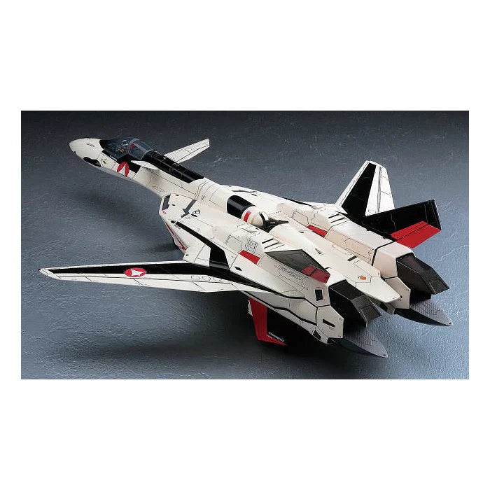 1/48  YF-19 MACROSS PLUS