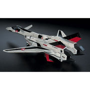 1/72 Macross Plus YF19 Advanced Variable Fighter