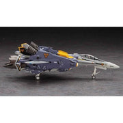 1/72 VF-25F/S SUPER MESSIAH "MACROSS FRONTIER"