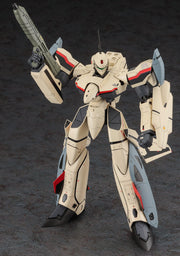 1/72 YF-19  Battroid "Macross Plus"