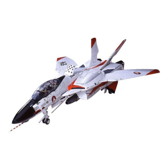 1/72 VF-0B "Macross Zero"