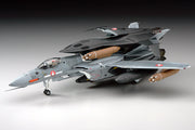 1/72 VF-0A/S with Ghost 'Macross Zero'