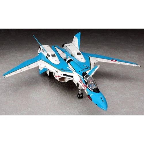 1/72  YF-19  - DEMONSTRATOR -