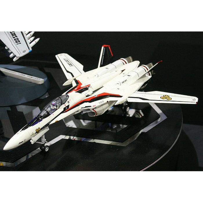 1/72 VF-25G Messiah "Macross Frontier"