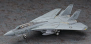 1/72 "Macross Zero" F-14