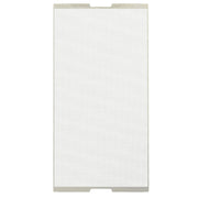 Modelling Mesh Square Medium