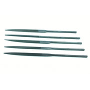 File Set Professional