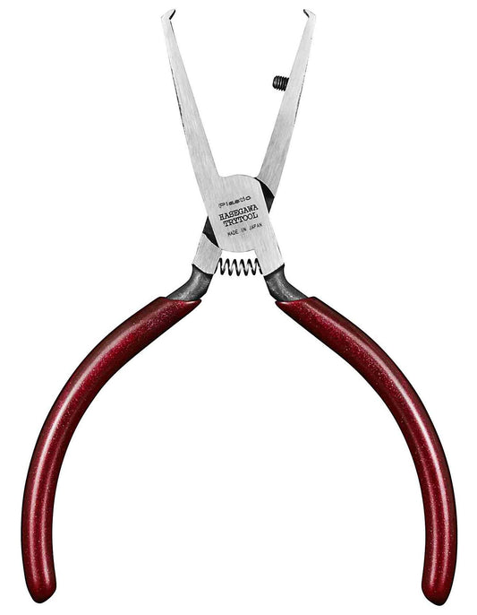 Nippers for Plastic Models (Tapered end cutting type)